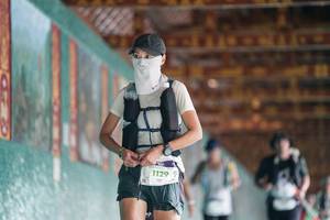 BIB: 
                            <button type="button" onclick="openModal(26924279)" class="btn btn-primary btn-sm float-right btn-popup" data-toggle="modal" data-target=".modal-high-quality">
                        <i class="fas fa-shopping-cart"></i> Add to Cart
                    </button>
                                            <button type="button" onclick="isThisMe(26924279, true)" class="btn btn-success btn-sm float-right btn-popup btn-isme hidden" data-toggle="tooltip" data-placement="bottom" title="นี่คือรูปของคุณใช่ไหม คลิกที่นี่เพื่อเอาเข้าอัลบั้ม">
                        <i class="fas fa-plus"></i> Add to album
                    </button>
                    <button type="button" onclick="isThisMe(26924279, false)" class="btn btn-warning btn-sm float-right btn-popup btn-isnotme hidden">
                        <i class="fas fa-ban"></i> Remove from album
                    </button>